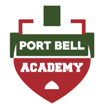 Port Bell Academy