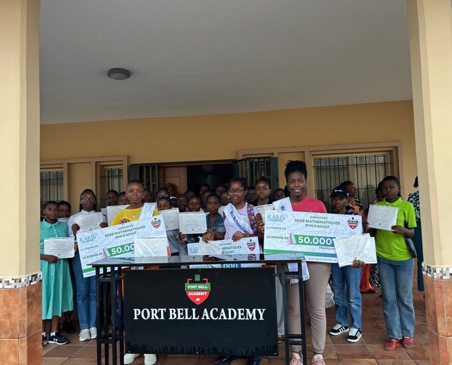 962538d8-4c2d-42f9-a45f-ac2b0c3d0be0